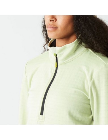 Tee shirt Thermique Picture Bake W...
