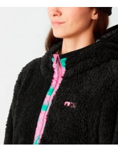 picture posy jkt vapor grey 2