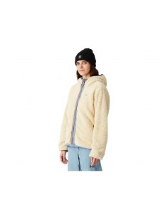 picture posy jkt printed jkt stonewash