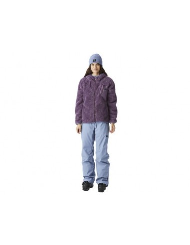 picture izimo grape jam