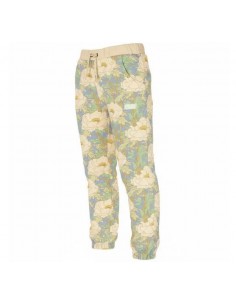 picture cocoon pants timeless flow