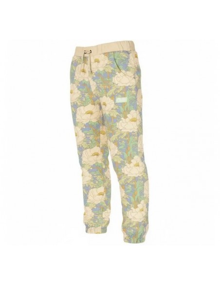 picture cocoon pants timeless flow