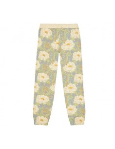 picture cocoon pants timeless flow 2