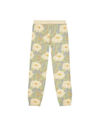Pantalon Picture Cocoon Pants...