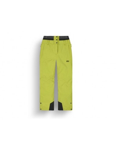 picture exa pant split pea