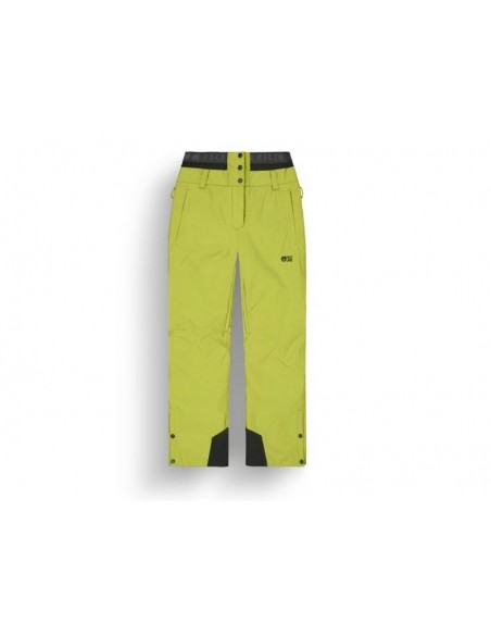 picture exa pant split pea