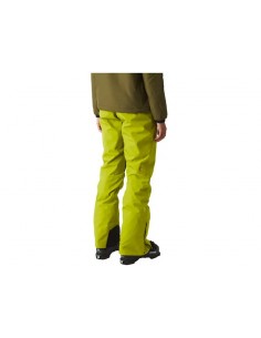 picture exa pant split pea 2