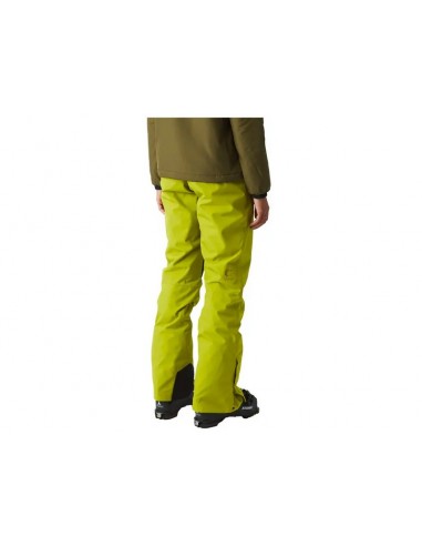 Pantalon de ski Femme Picture Exa...