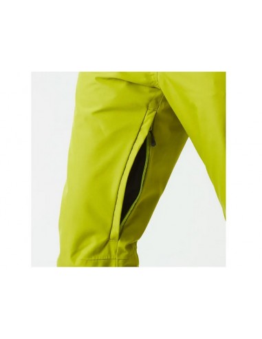Pantalon de ski Femme Picture Exa...