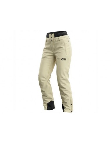 picture exa pants wood ash