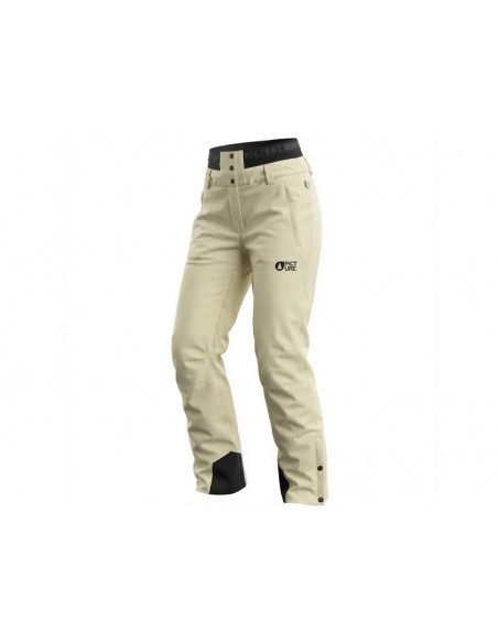 picture exa pants wood ash