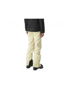 picture exa pants wood ash 2