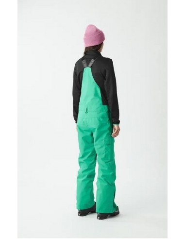 Pantalon de ski & snowboard femme...