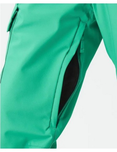 Pantalon de ski & snowboard femme...