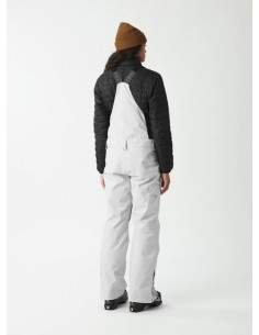 picture brita bib 2