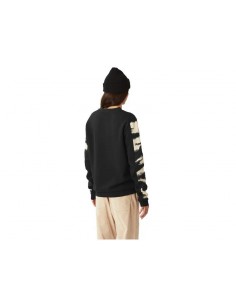 picture blayr printed crew black shadow 2