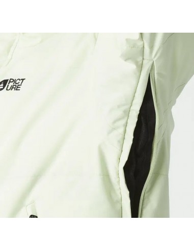 Veste Chaude Picture Lement Jacket...