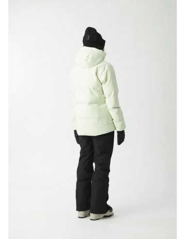 Veste Chaude Picture Lement Jacket...