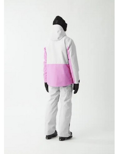Veste de Ski Picture Glawi Jacket...