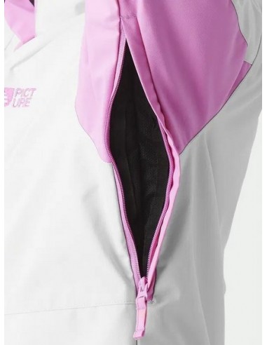 Veste de Ski Picture Glawi Jacket...