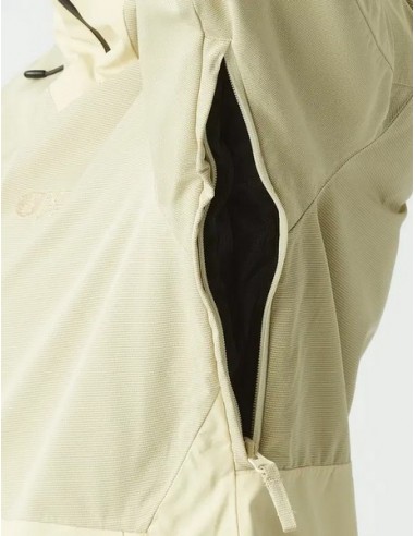 Veste de ski & snowboard femme...