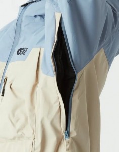 picture akna w jkt pure cashmere 2