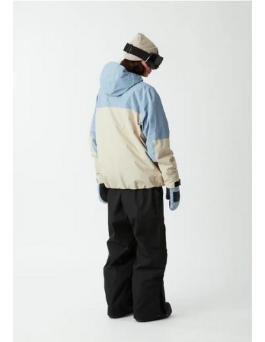 Veste de Ski Femme Picture Akna W Jkt...