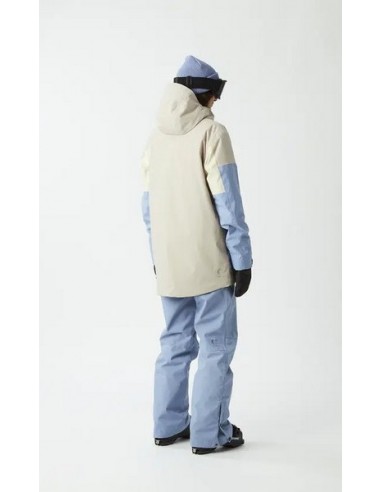 Picture Haakon Jkt Pure Cashmere