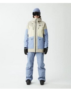 picture haakon jkt pure cashmere