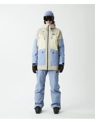 picture haakon jkt pure cashmere