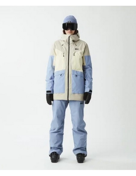 picture haakon jkt pure cashmere