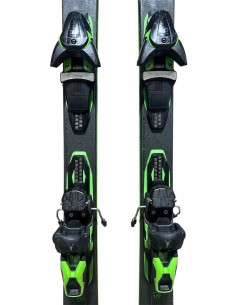 atomic vantage 77ti 2