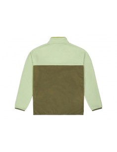 picture arcca tobacco 2