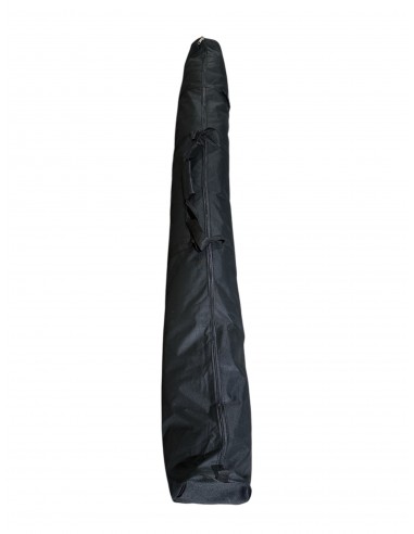 Housse à ski à Fermeture Robuste 190cm