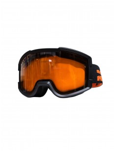 artyk s2 black orange