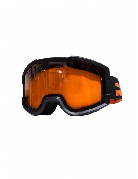 artyk s2 black orange