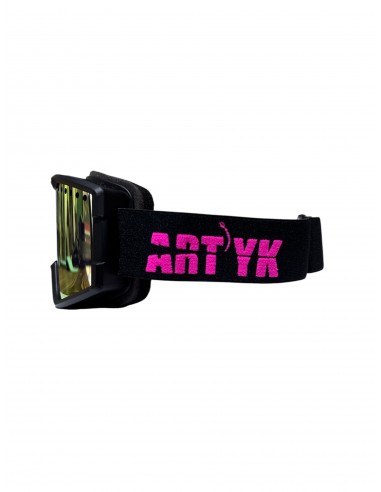 Masque de ski Artyk Ado ou Adulte...
