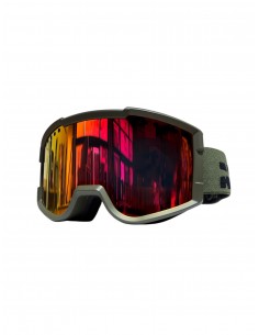 Masque de ski Artyk Ado ou...