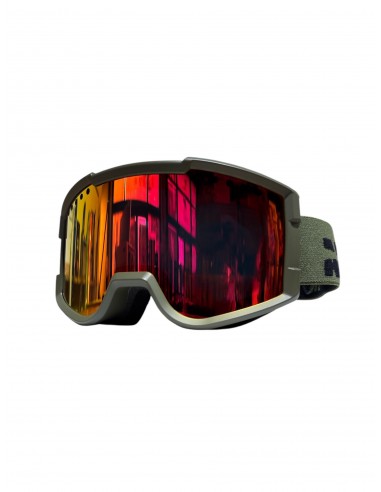 Masque de ski Artyk Ado ou Adulte...