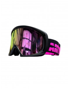 masque de ski artyk adulte s3
