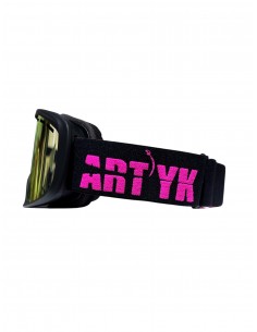 masque de ski artyk adulte s3 2
