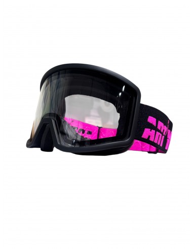 masque de ski photocromique pas cher