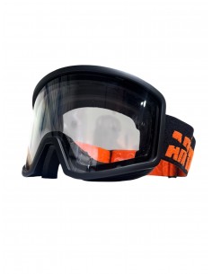 masque de ski artyk photocromic