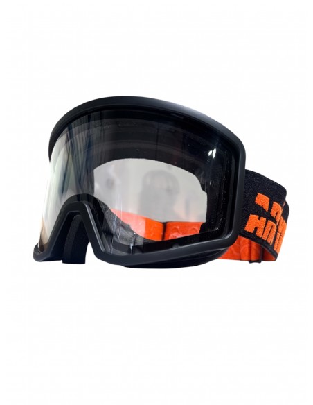 masque de ski artyk photocromic