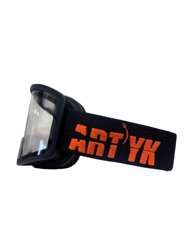 Masque de ski Artyk Photocromique...