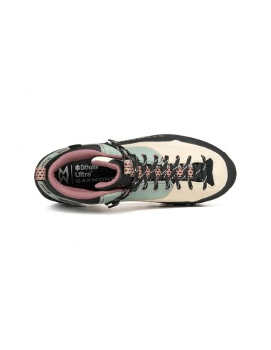 Chaussures de Randonnée Garmont Vetta...