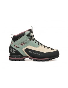 garmont vetta evo goretex