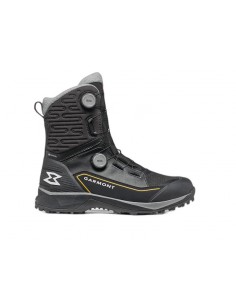 garmont trace boa goretex high