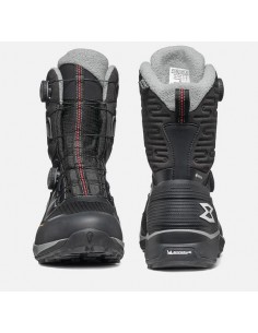 garmont trace boa goretex high 2