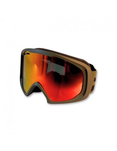 Masque de ski Artyk Adulte S2 Tout...